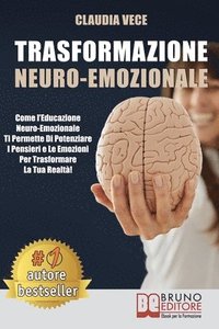 bokomslag Trasformazione Neuro-Emozionale