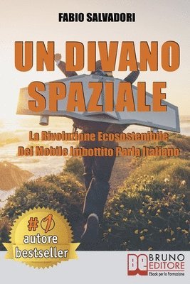 Un Divano Spaziale 1