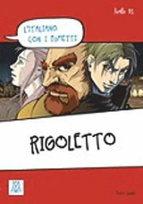 Rigoletto + video online