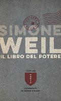 Weil, S: Libro del potere