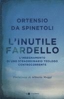 L' inutile fardello