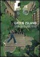 bokomslag Green Island