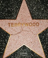 bokomslag Terrywood