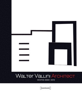 Walter Vallini Architect 1