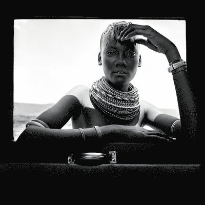 Xavier Guardans: Windows: Limited Edition