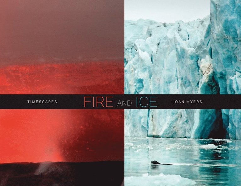 Fire and Ice