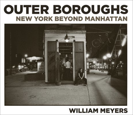 Outer Boroughs 1