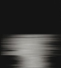 bokomslag Hiroshi Sugimoto: Seascapes