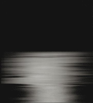 Hiroshi Sugimoto: Seascapes 1