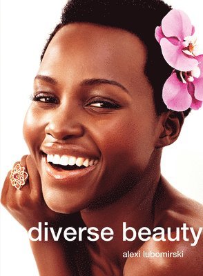 bokomslag Diverse Beauty