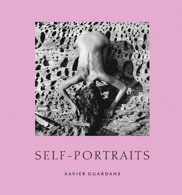 Self-Portraits 1