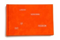 bokomslag Landon Nordeman: Out of Fashion