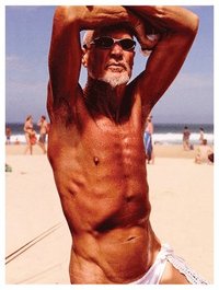 bokomslag Simon Eeles: Australiana