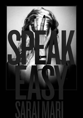 Speak Easy 1