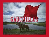 bokomslag Gauchillos