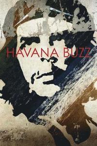 bokomslag Havana Buzz