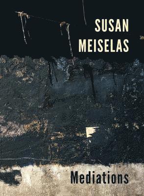 Susan Meiselas: Mediations 1