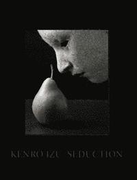 bokomslag Kenro Izu: Seduction