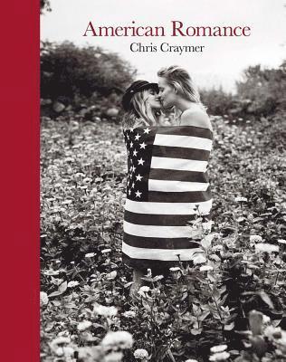 Chris Craymer - Chris Craymer: American Romance, Inbunden. Tillgänglighet: Lägg i varukorg