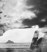 bokomslag Joan Liftin: Water for Tears