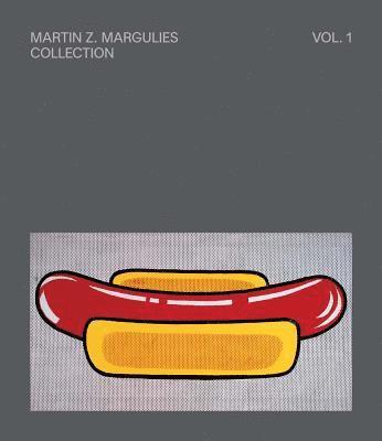 Martin Z. Margulies Collection Vol. 1 1