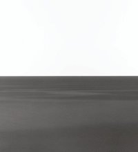 bokomslag Hiroshi Sugimoto: Seascapes