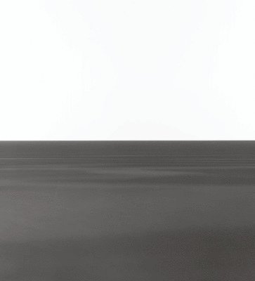 bokomslag Hiroshi Sugimoto: Seascapes