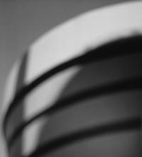 bokomslag Hiroshi Sugimoto: Architecture