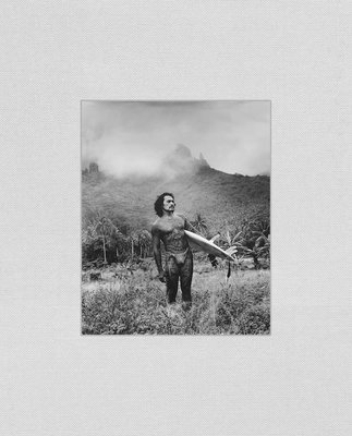 Patrick Cariou: Works 1985-2005, Inbunden