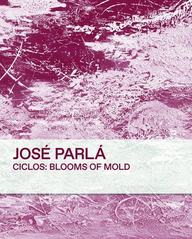 bokomslag Ciclos: Blooms of Mold