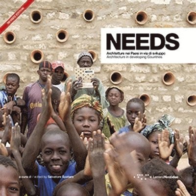 Needs: Architecture in Developing Countries 1