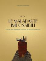 Unreals Malaparte: One House, One Thousand Architectures 1