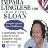 bokomslag Per principianti step 2 - Audiocorso in 2 cd