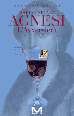 Maria Gaetana Agnesi: L'Avversiera 1