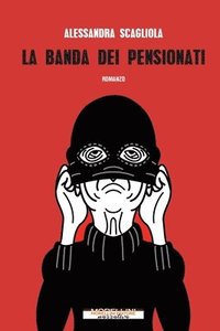 bokomslag banda dei pensionati