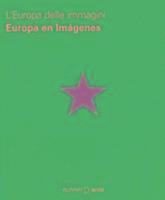 bokomslag Images Of Europe Spanish Ed