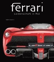 Ferrari 1