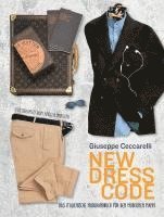 bokomslag New Dress Code