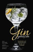 Gin genießen 1