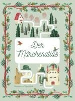 Der Märchenatlas