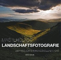 Masterclass Landschaftsfotografie 1