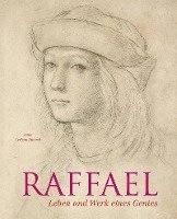 bokomslag Raffael