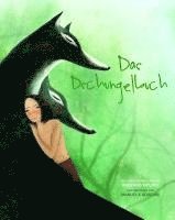 Das Dschungelbuch 1