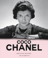 Coco Chanel 1