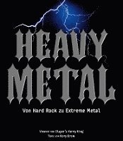 Heavy Metal 1