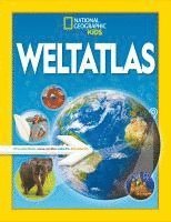 Weltatlas 1