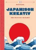 Kreatives Japan 1