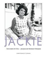 JACKIE 1