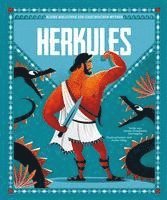 Herkules 1