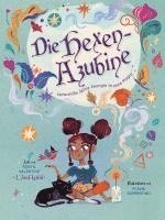 Robyn Valentine, White Star Kids - Die Hexen-Azubine. Verwandle deine Energie in pure Magie, Inbunden